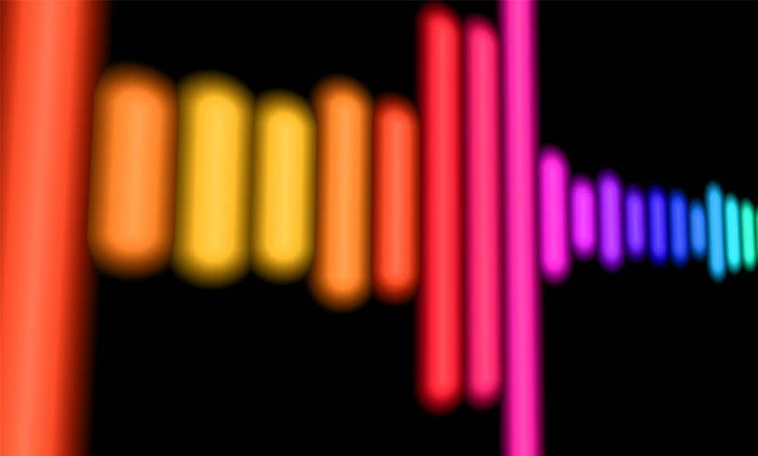 白银微信文章阅读量增加案例